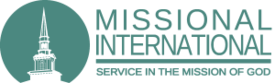 Missional International